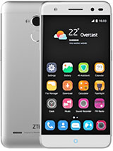 Best available price of ZTE Blade V7 Lite in Koreasouth