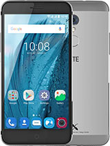 Best available price of ZTE Blade V7 Plus in Koreasouth
