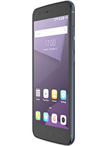 Best available price of ZTE Blade V8 Lite in Koreasouth