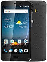 Best available price of ZTE Blade V8 Pro in Koreasouth