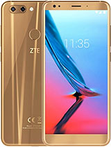 Best available price of ZTE Blade V9 in Koreasouth
