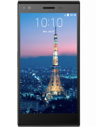 Best available price of ZTE Blade Vec 4G in Koreasouth