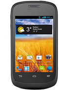 Best available price of ZTE Director in Koreasouth
