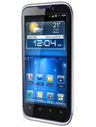 Best available price of ZTE Era in Koreasouth