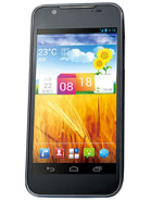 Best available price of ZTE Grand Era U895 in Koreasouth