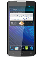 Best available price of ZTE Grand Memo V9815 in Koreasouth