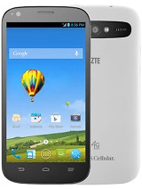 Best available price of ZTE Grand S Pro in Koreasouth