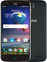 Best available price of ZTE Grand X 3 in Koreasouth