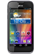 Best available price of ZTE Grand X LTE T82 in Koreasouth