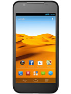 Best available price of ZTE Grand X Pro in Koreasouth
