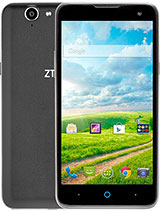 Best available price of ZTE Grand X2 in Koreasouth