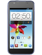 Best available price of ZTE Grand X2 In in Koreasouth