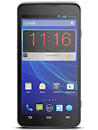 Best available price of ZTE Iconic Phablet in Koreasouth