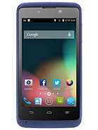 Best available price of ZTE Kis 3 in Koreasouth