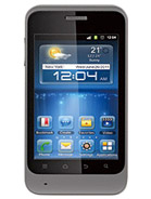 Best available price of ZTE Kis V788 in Koreasouth