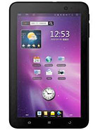 Best available price of ZTE Light Tab 2 V9A in Koreasouth
