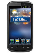 Best available price of ZTE Grand X V970 in Koreasouth