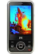 Best available price of ZTE N280 in Koreasouth