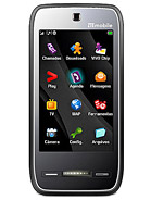Best available price of ZTE N290 in Koreasouth