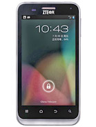 Best available price of ZTE N880E in Koreasouth