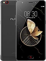 Best available price of ZTE nubia M2 Play in Koreasouth