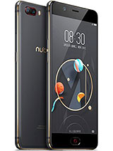 Best available price of ZTE nubia M2 in Koreasouth