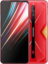 Oppo Find X3 Pro at Koreasouth.mymobilemarket.net