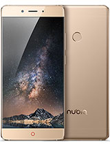 Best available price of ZTE nubia Z11 in Koreasouth
