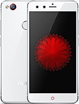Best available price of ZTE nubia Z11 mini in Koreasouth