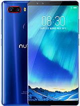Best available price of ZTE nubia Z17s in Koreasouth