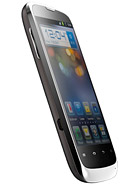 Best available price of ZTE PF200 in Koreasouth