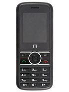 Best available price of ZTE R220 in Koreasouth