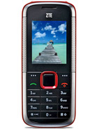 Best available price of ZTE R221 in Koreasouth