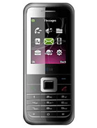 Best available price of ZTE R230 in Koreasouth
