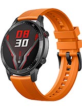 Best available price of ZTE Red Magic Watch in Koreasouth