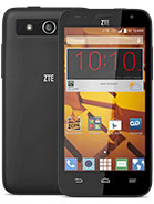 Best available price of ZTE Speed in Koreasouth