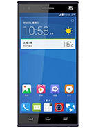 Best available price of ZTE Star 1 in Koreasouth