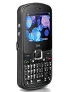 Best available price of ZTE Style Messanger in Koreasouth