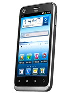 Best available price of ZTE U880E in Koreasouth