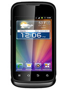 Best available price of ZTE Kis III V790 in Koreasouth