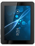 Best available price of ZTE V81 in Koreasouth