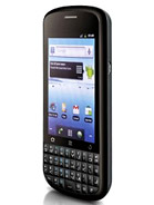 Best available price of ZTE V875 in Koreasouth