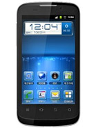 Best available price of ZTE V889M in Koreasouth