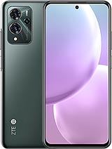 Best available price of ZTE Voyage 20 Pro in Koreasouth
