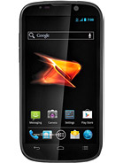 Best available price of ZTE Warp Sequent in Koreasouth