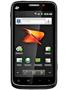 Best available price of ZTE Warp in Koreasouth