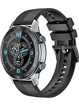 Best available price of ZTE Watch GT in Koreasouth